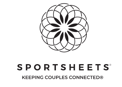 Shop Sportsheets at KS Store