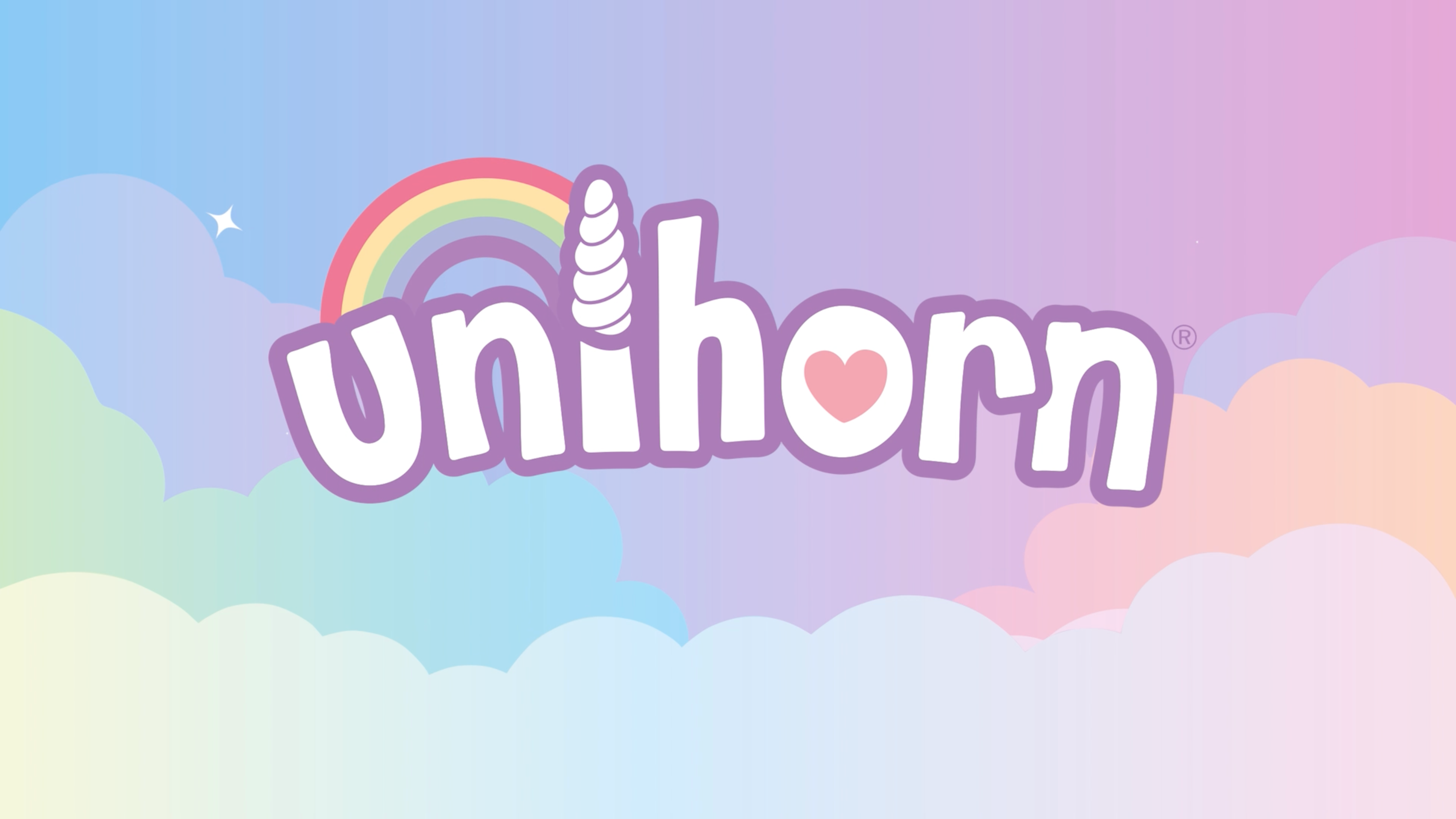 Shop Unihorn at KS Store
