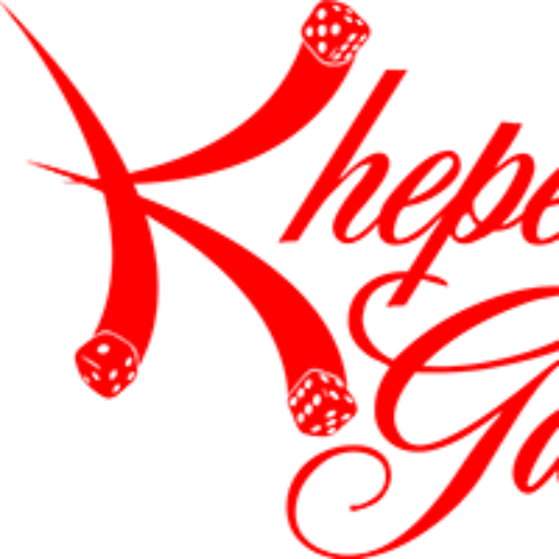 Shop Kheper at KS Store