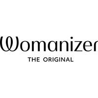 Shop Womanizer at KS Store
