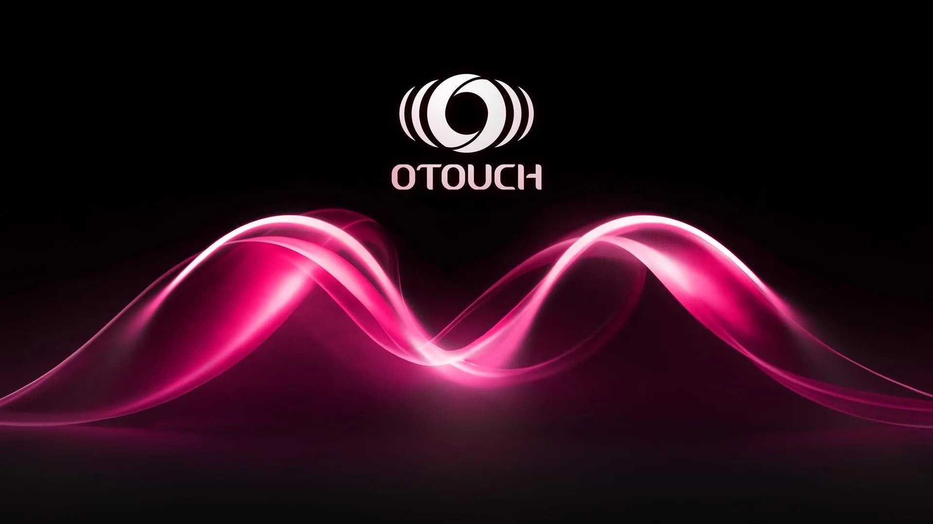 Shop OTouch at KS Store