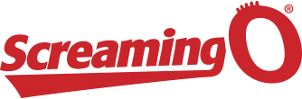 Shop Screaming O at KS Store